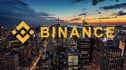 ouyi启明交易界面